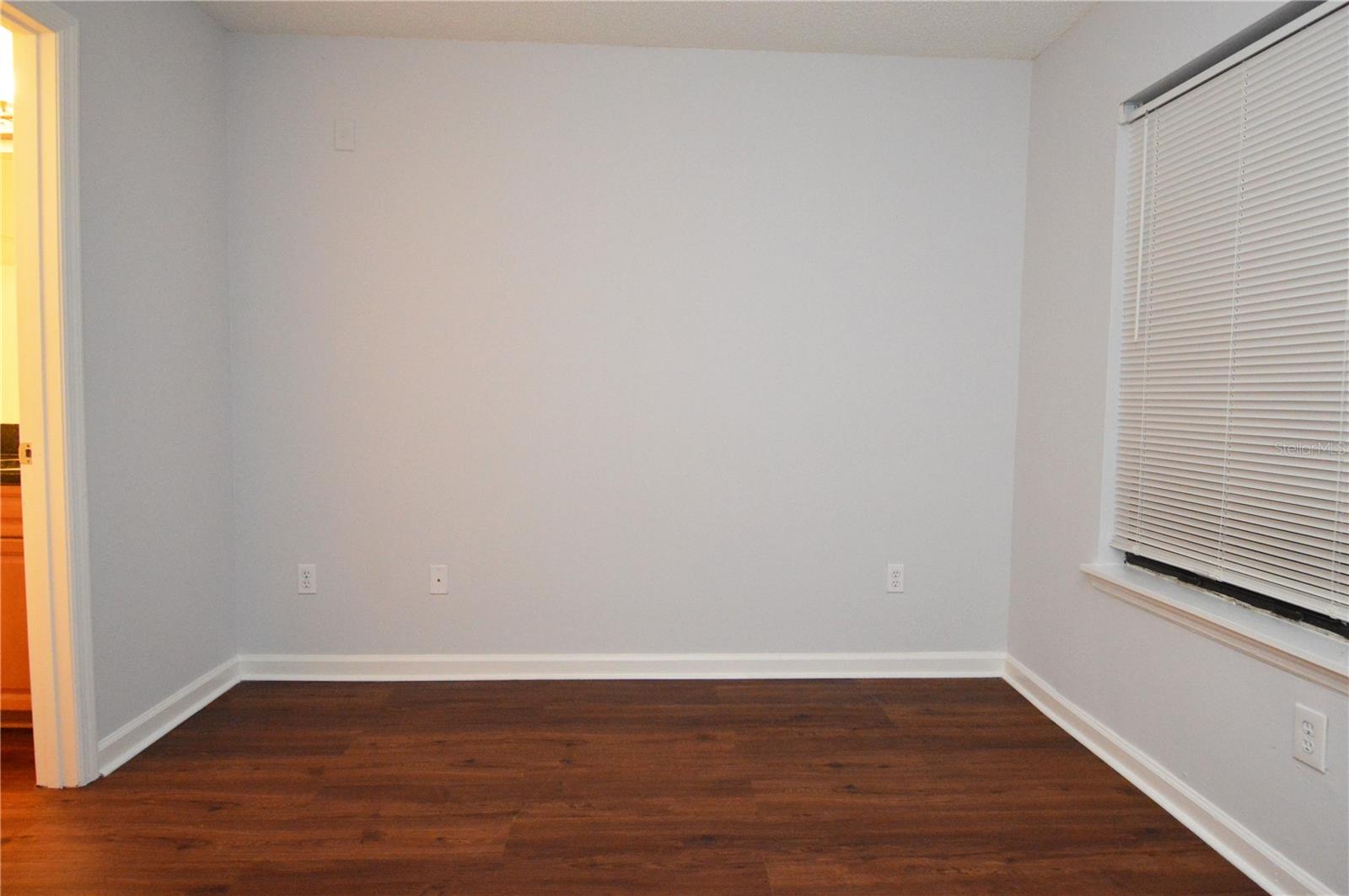 BAYPOINTE PRESERVE CONDO - Residential Lease