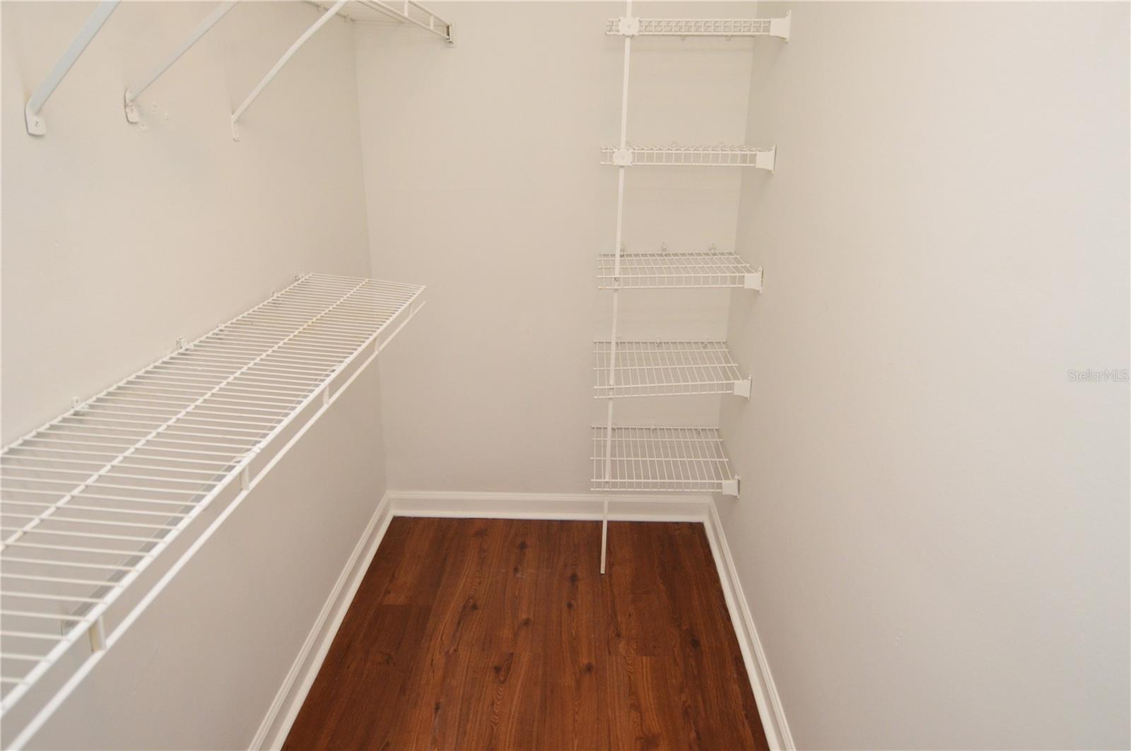 BAYPOINTE PRESERVE CONDO - Residential Lease