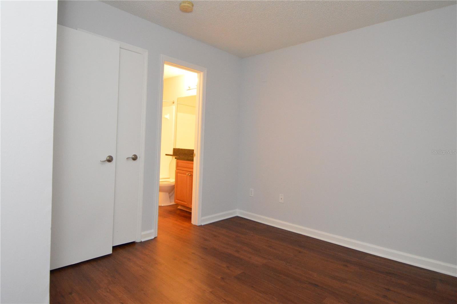 BAYPOINTE PRESERVE CONDO - Residential Lease