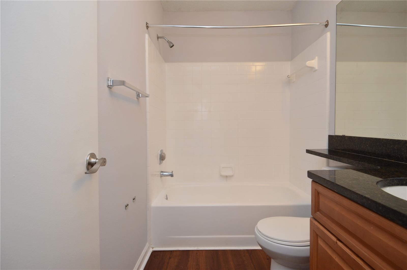 BAYPOINTE PRESERVE CONDO - Residential Lease