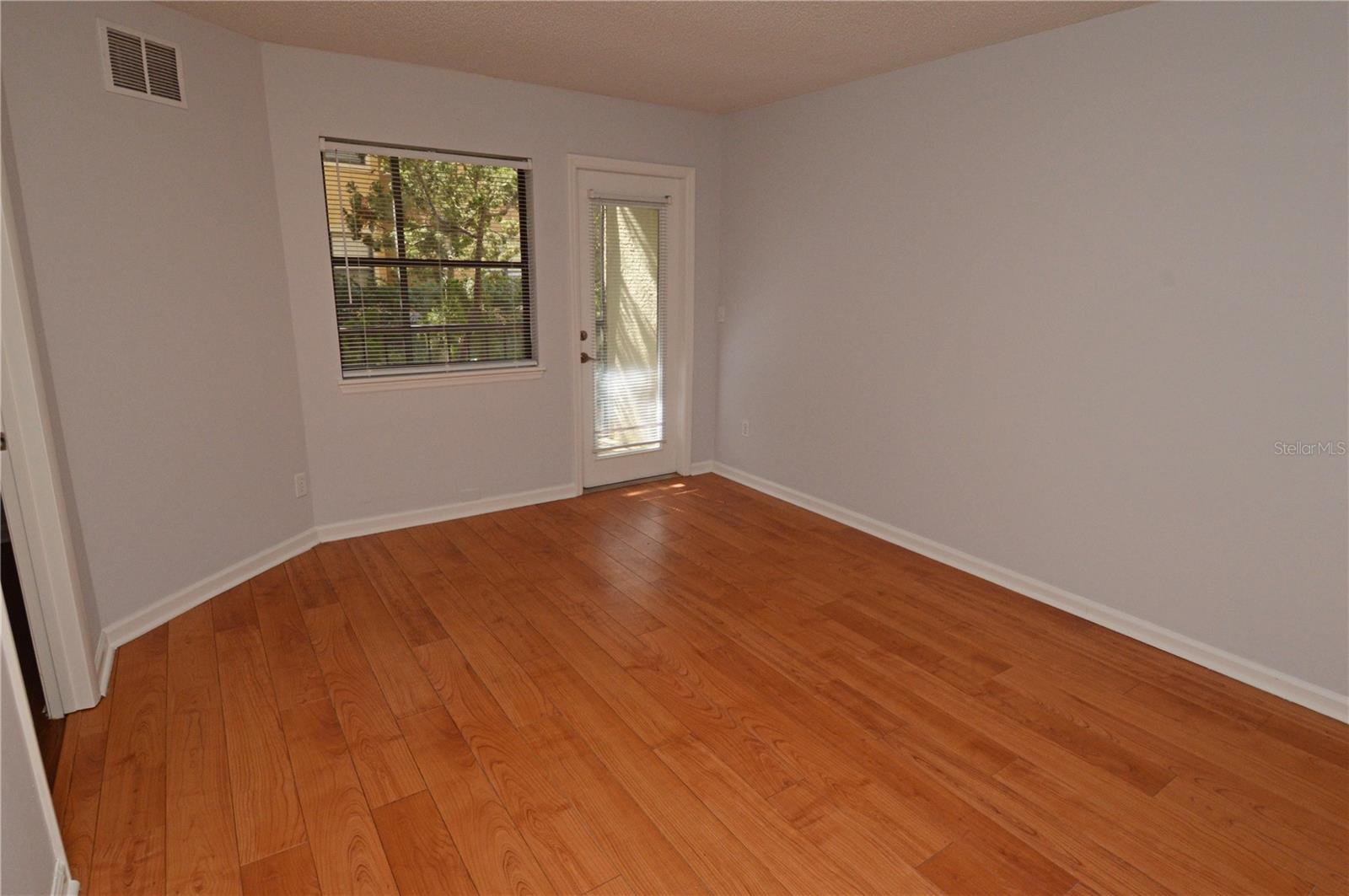 BAYPOINTE PRESERVE CONDO - Residential Lease