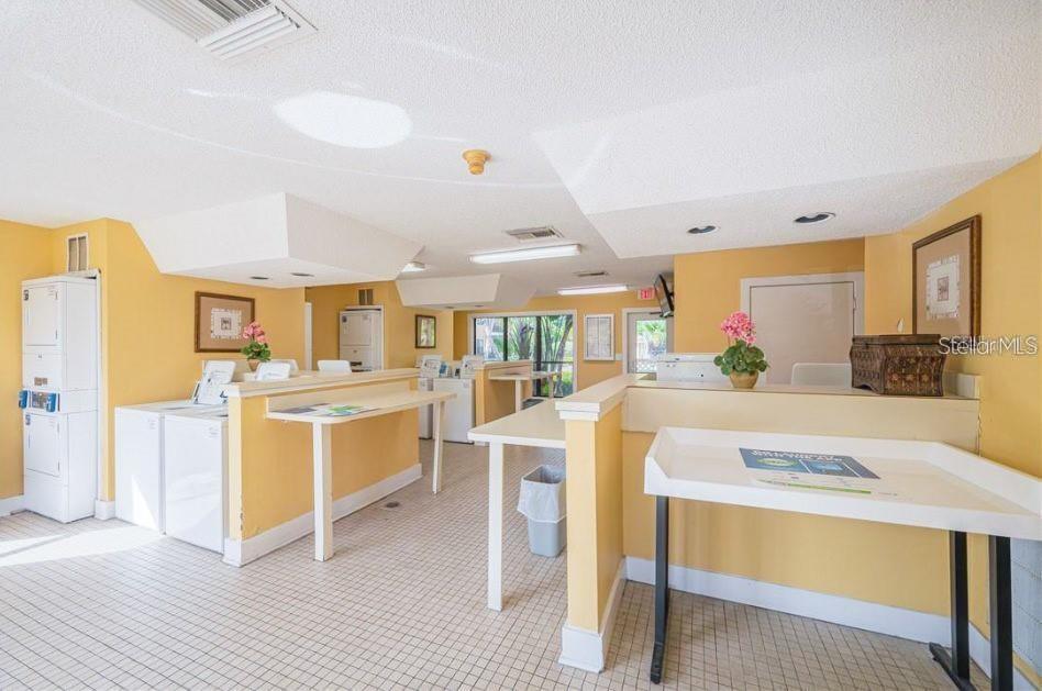 BAYPOINTE PRESERVE CONDO - Residential Lease