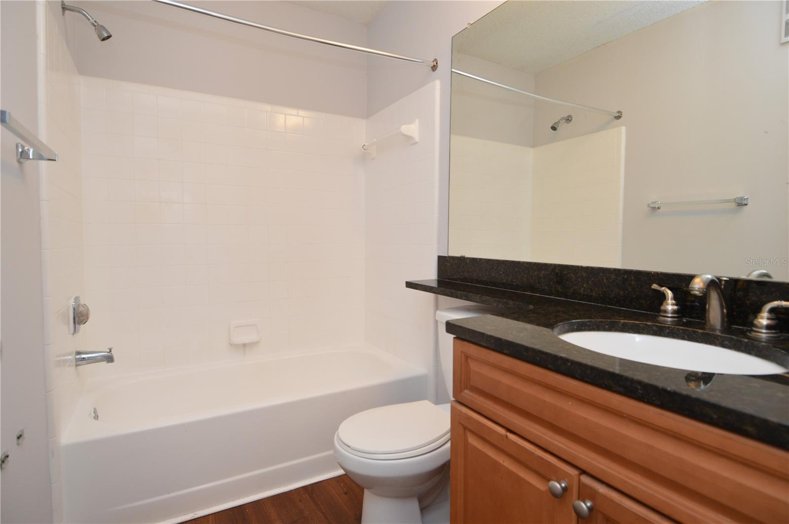 BAYPOINTE PRESERVE CONDO - Residential Lease