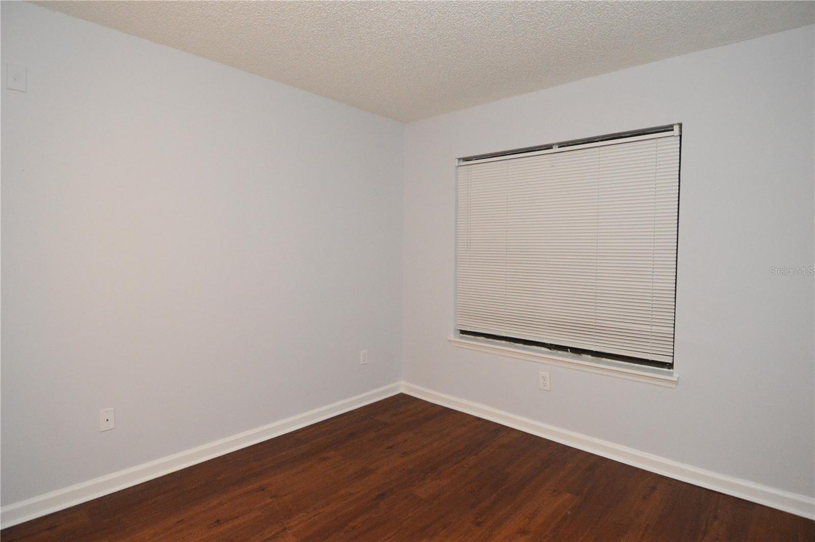 BAYPOINTE PRESERVE CONDO - Residential Lease