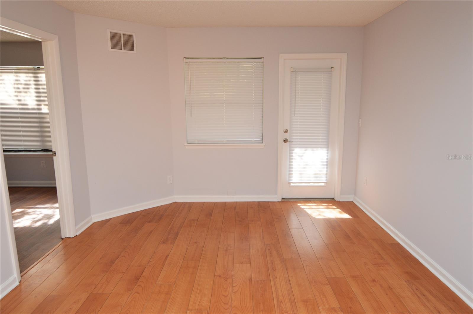 BAYPOINTE PRESERVE CONDO - Residential Lease