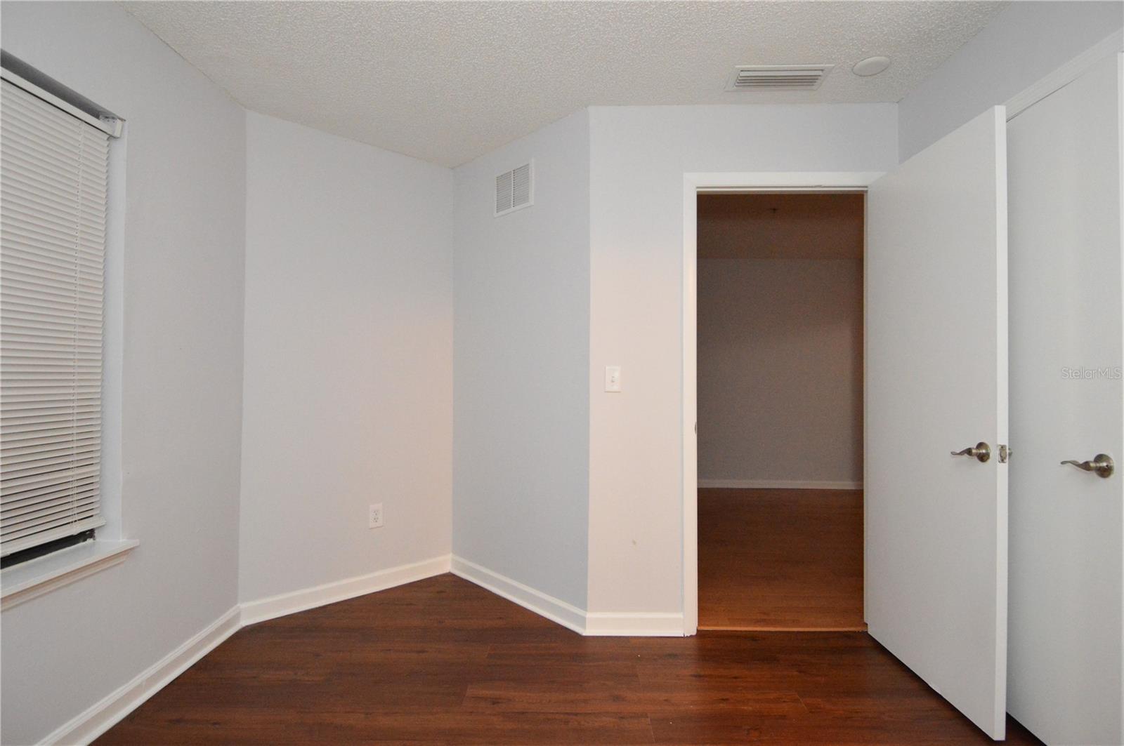 BAYPOINTE PRESERVE CONDO - Residential Lease