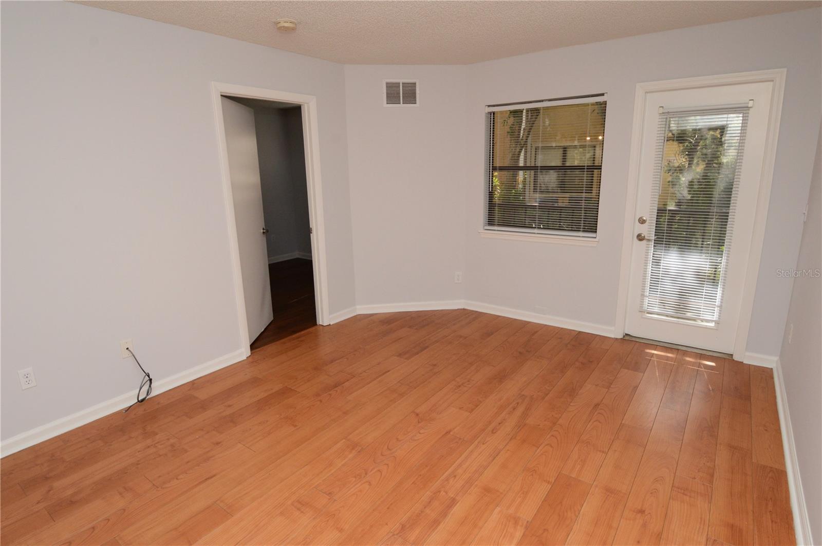 BAYPOINTE PRESERVE CONDO - Residential Lease