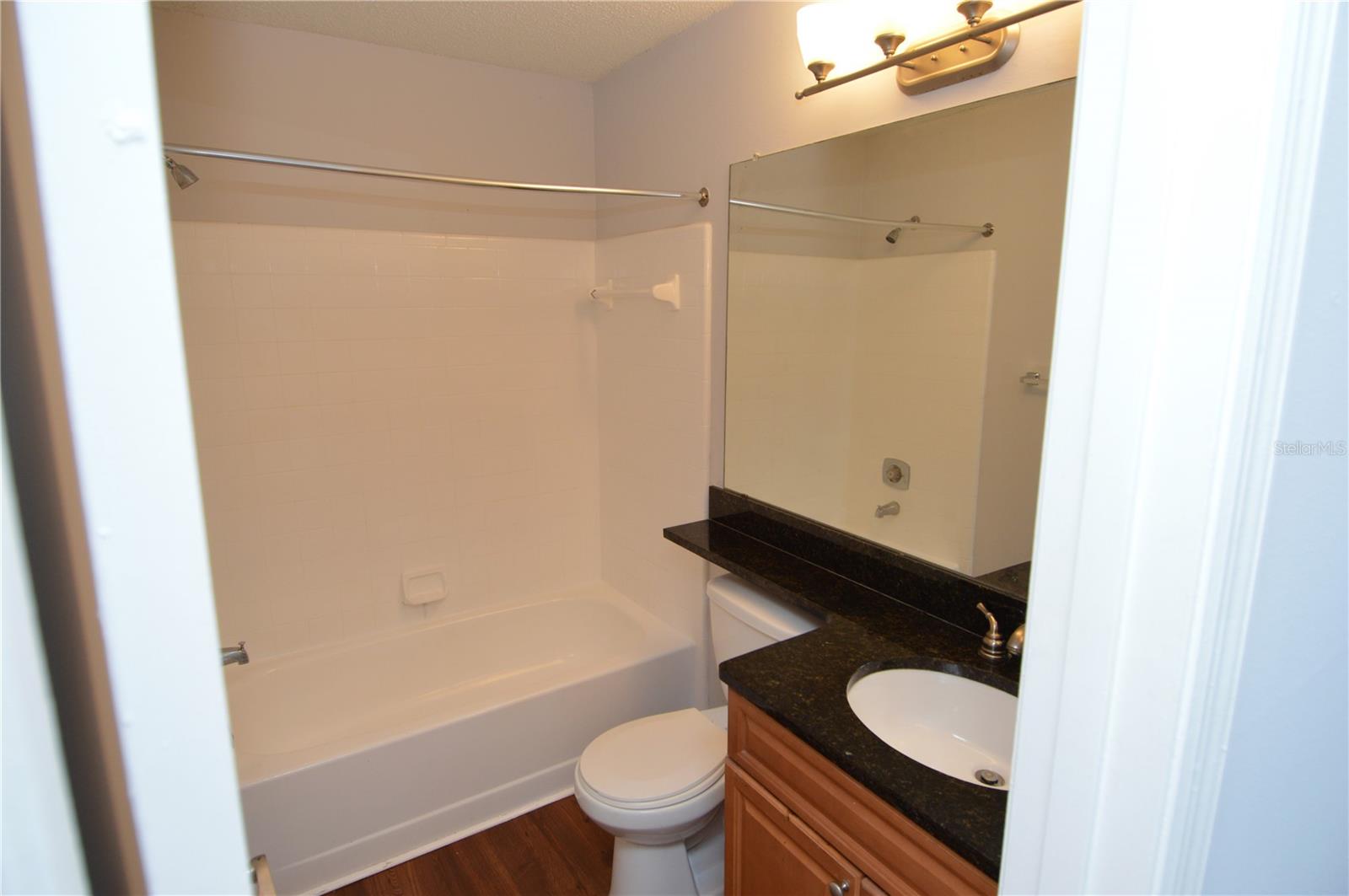 BAYPOINTE PRESERVE CONDO - Residential Lease