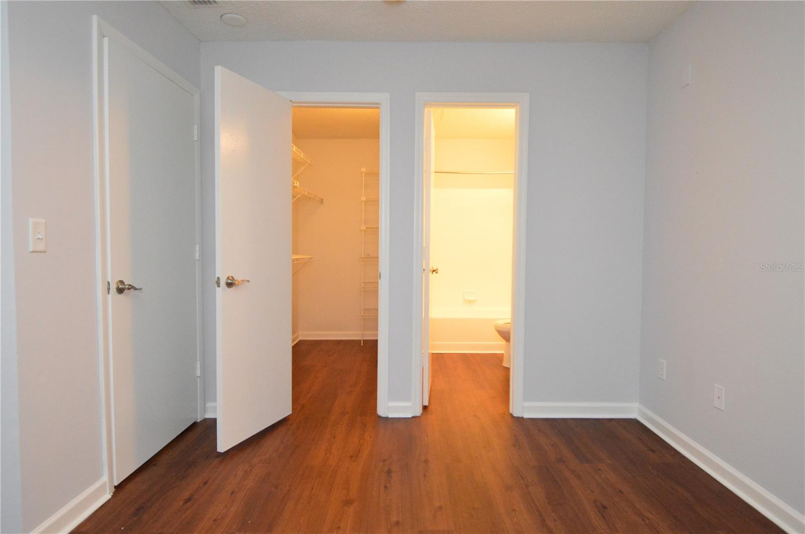 BAYPOINTE PRESERVE CONDO - Residential Lease