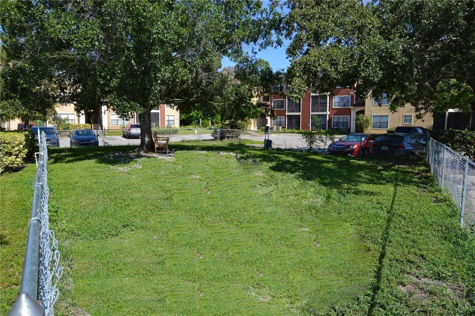 BAYPOINTE PRESERVE CONDO - Residential Lease