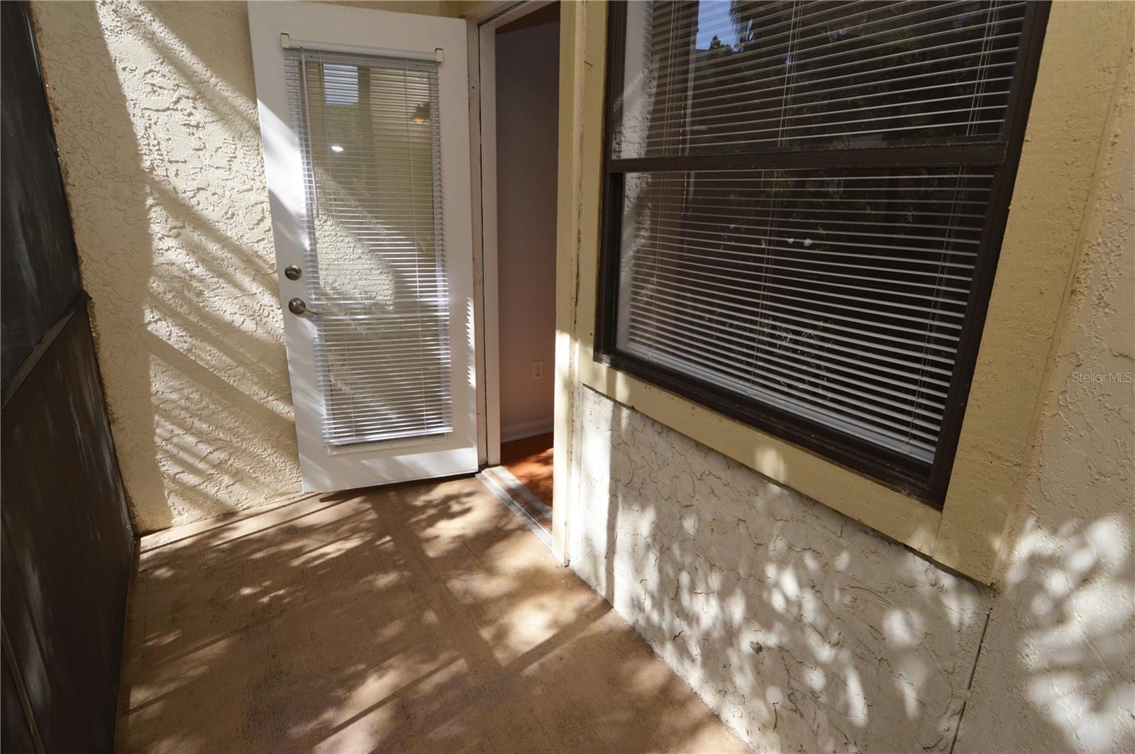 BAYPOINTE PRESERVE CONDO - Residential Lease