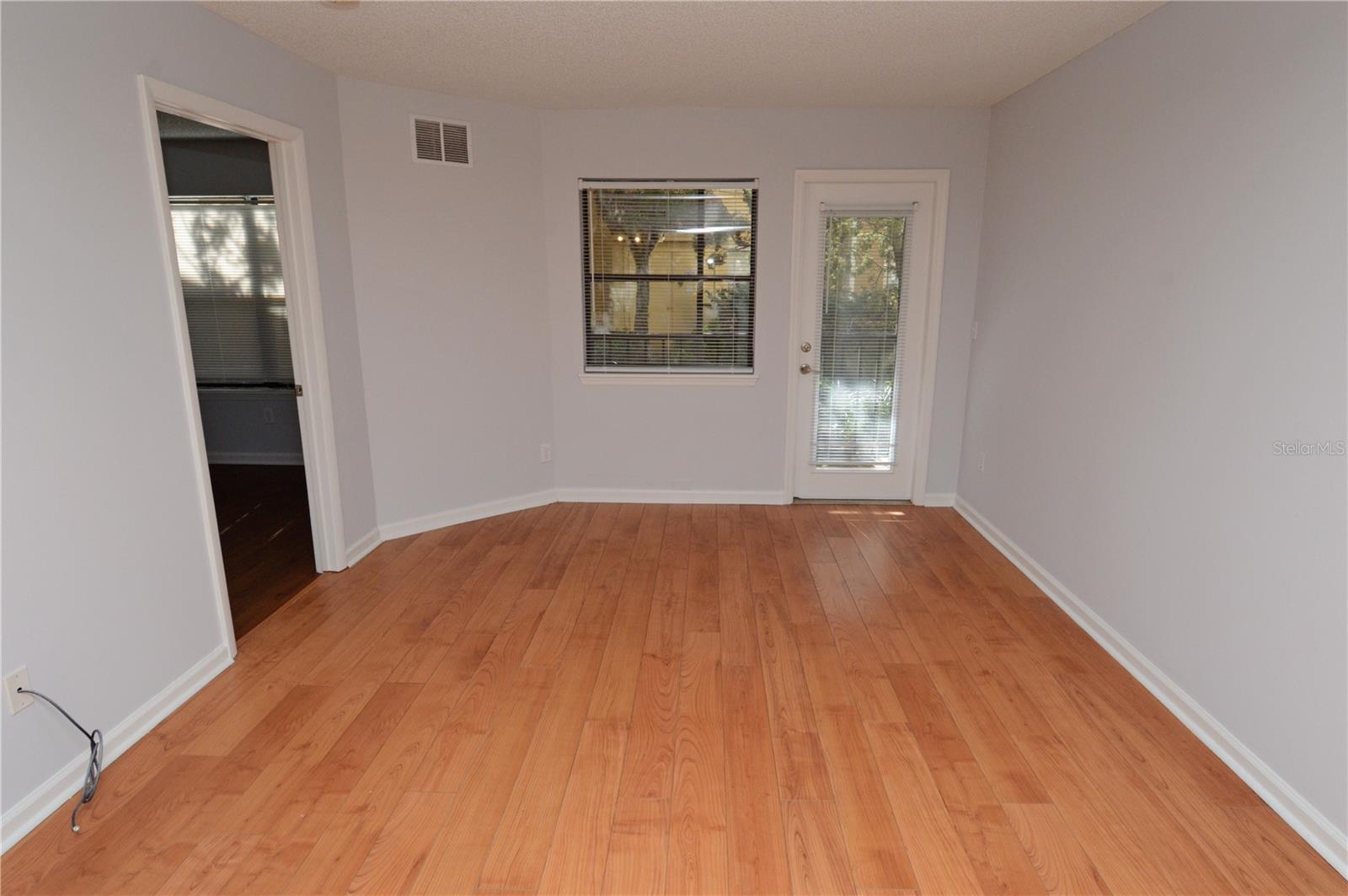 BAYPOINTE PRESERVE CONDO - Residential Lease