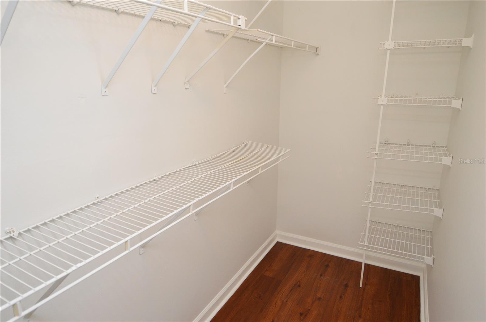 BAYPOINTE PRESERVE CONDO - Residential Lease