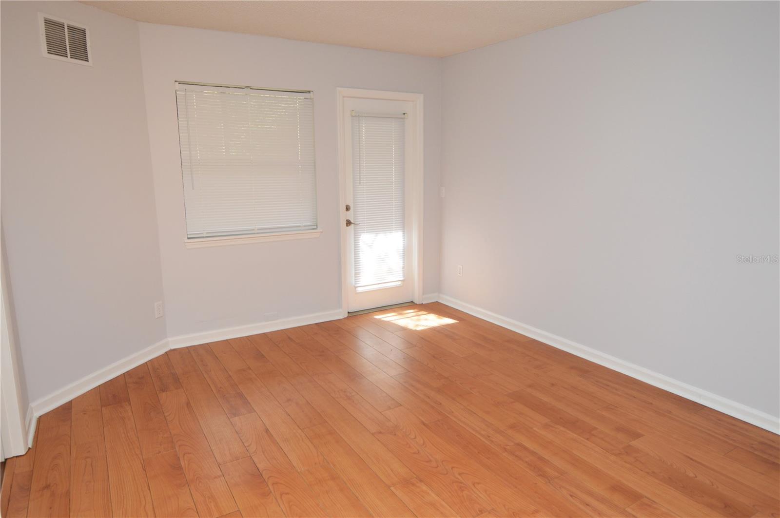 BAYPOINTE PRESERVE CONDO - Residential Lease