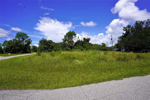Featured picture for the property C7497444