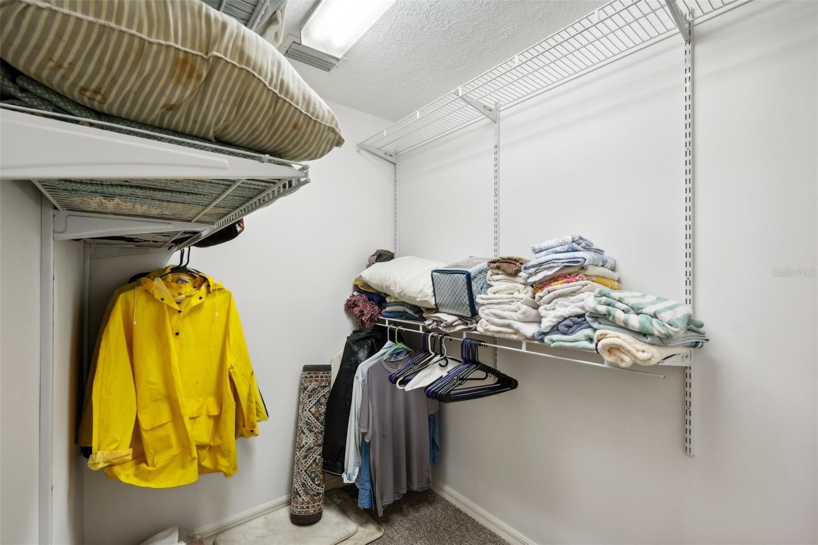 ROCK RIDGE SUB UNIT 5 - Residential