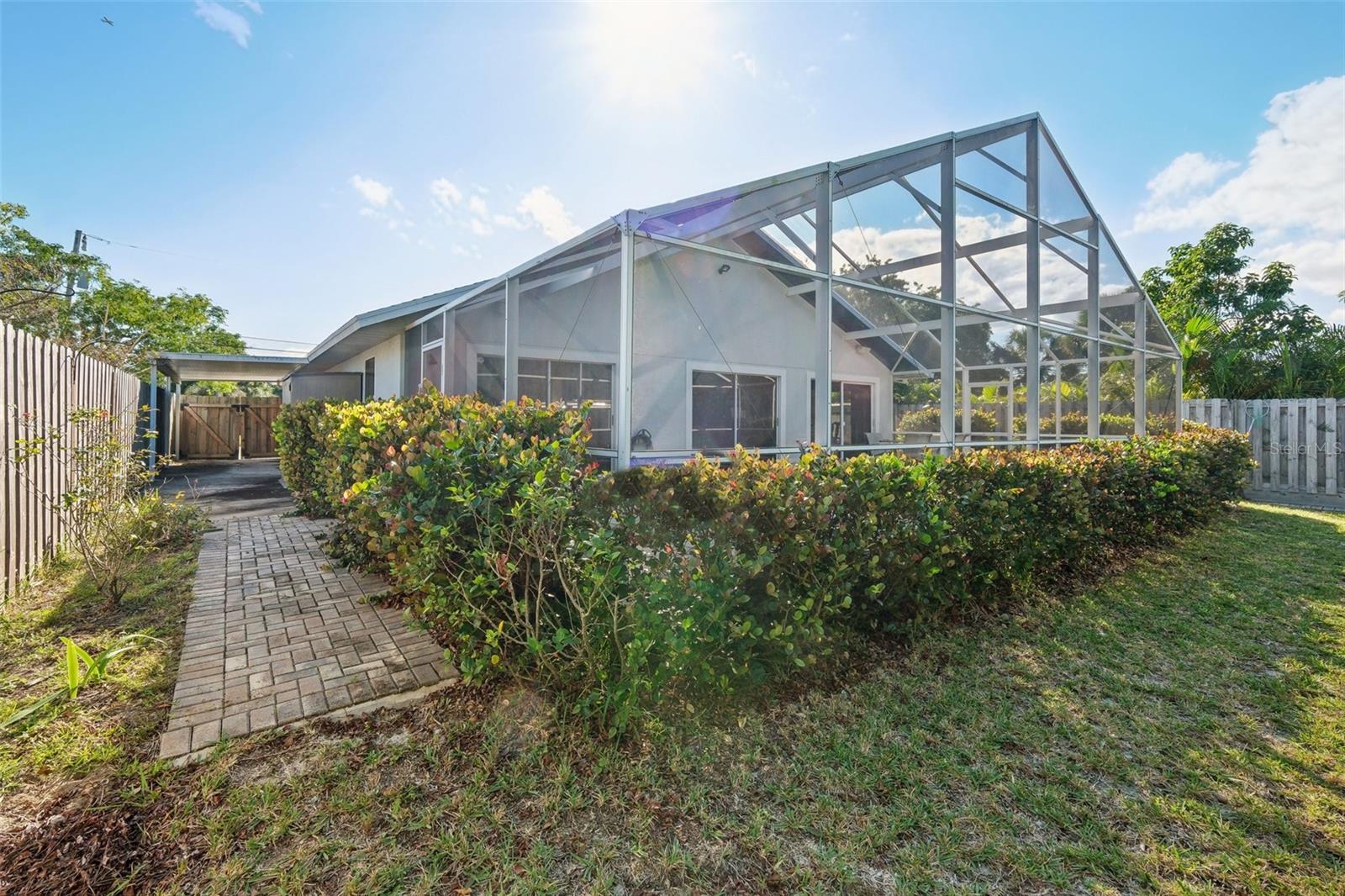 ROCK RIDGE SUB UNIT 5 - Residential