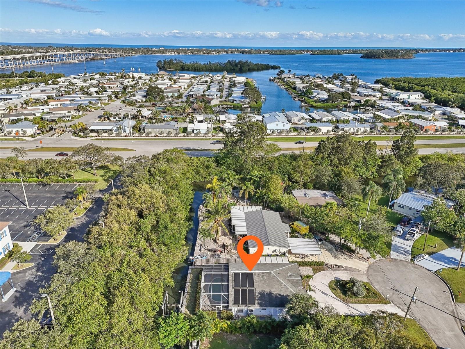 ROCK RIDGE SUB UNIT 5 - Residential