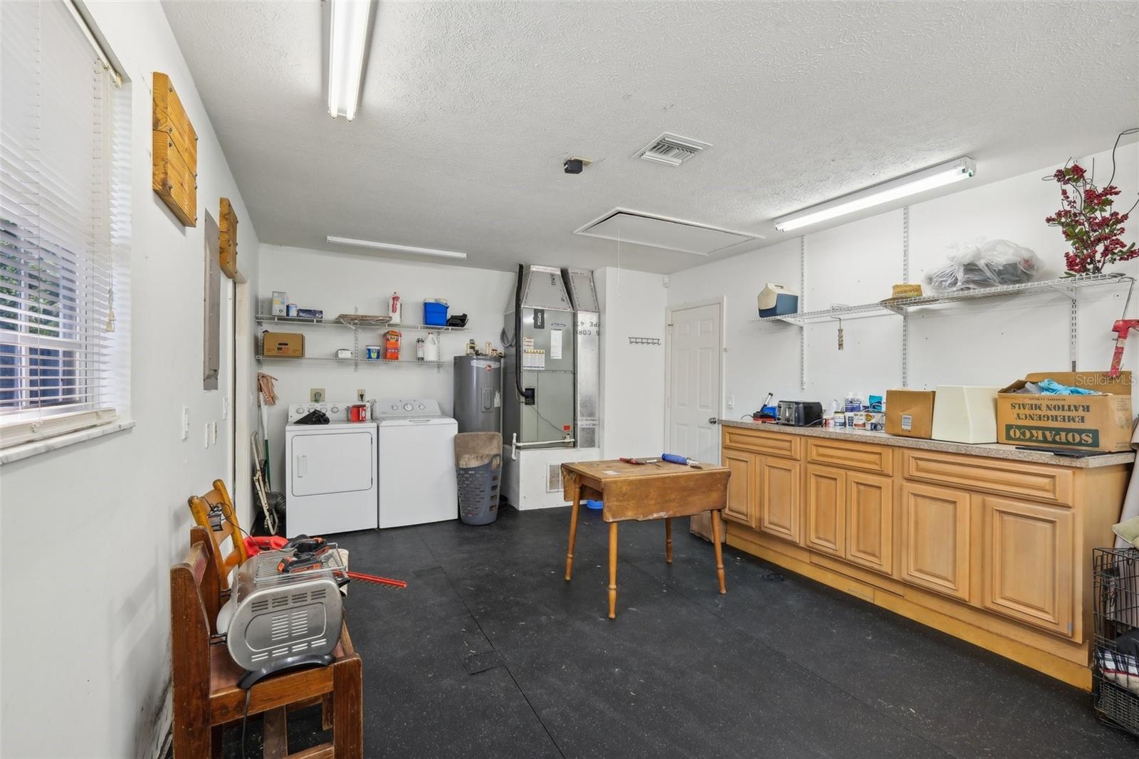 ROCK RIDGE SUB UNIT 5 - Residential