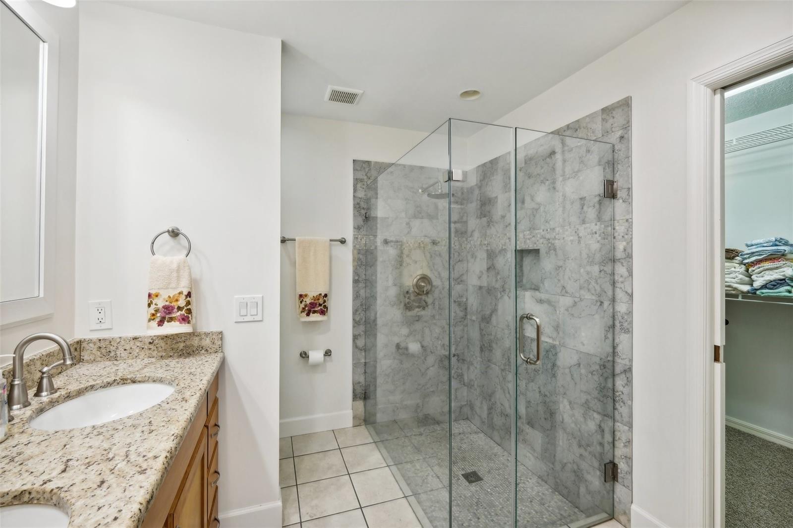 ROCK RIDGE SUB UNIT 5 - Residential