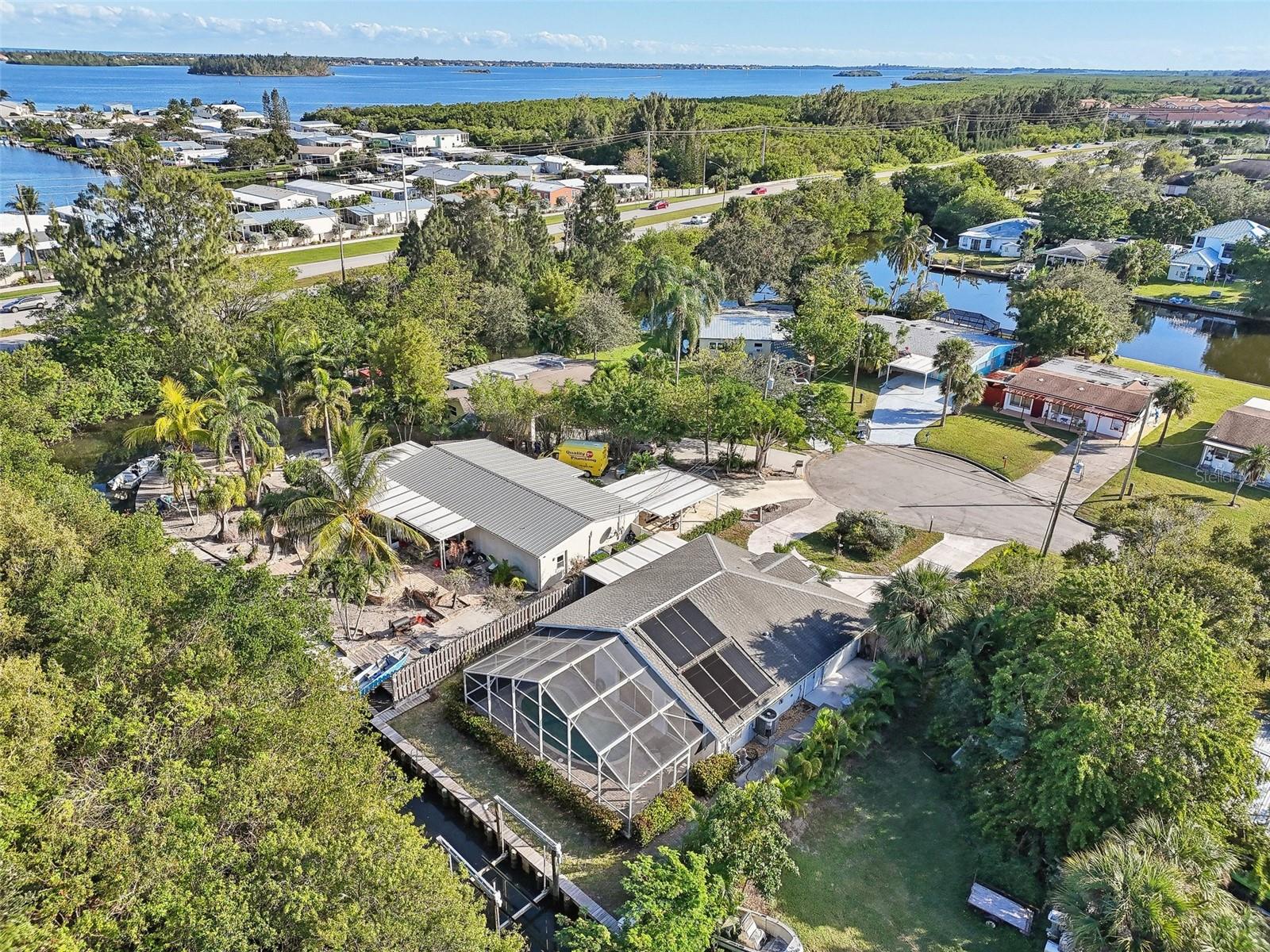 ROCK RIDGE SUB UNIT 5 - Residential