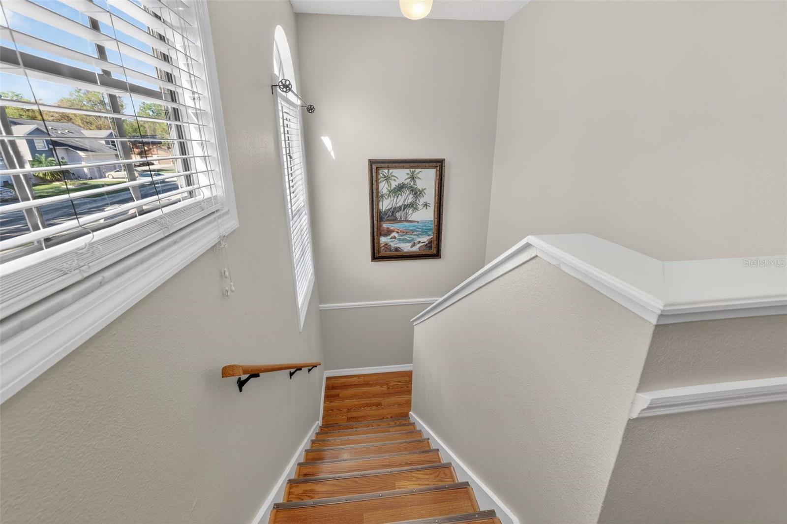 LE CLARE SHORES - Residential