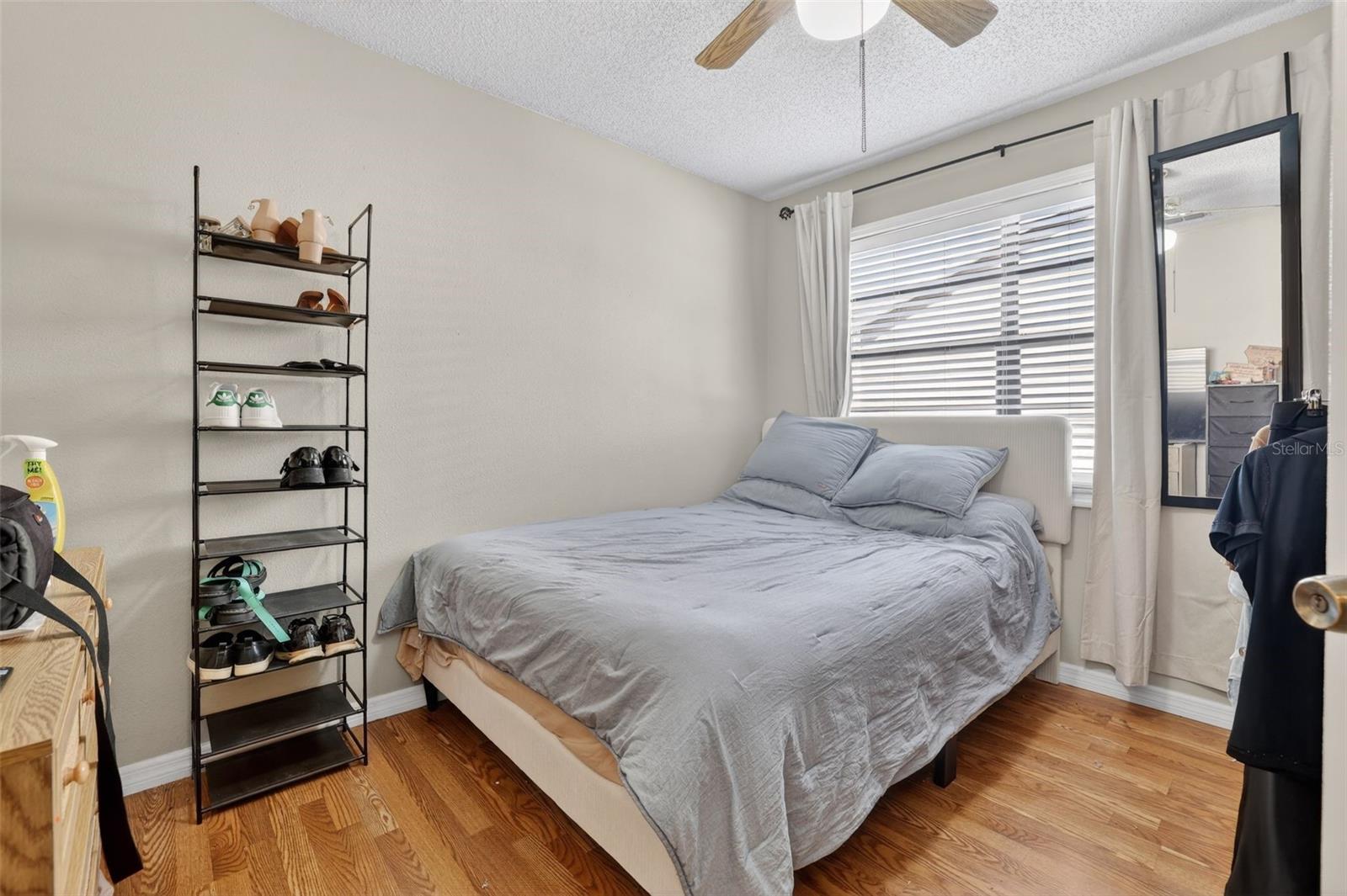 LE CLARE SHORES - Residential