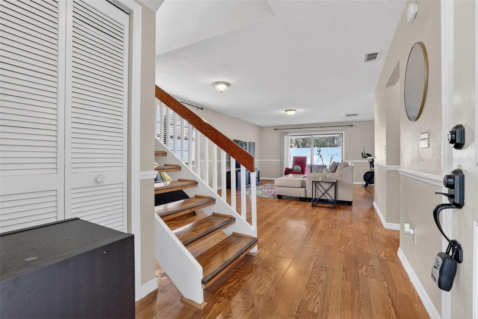 LE CLARE SHORES - Residential