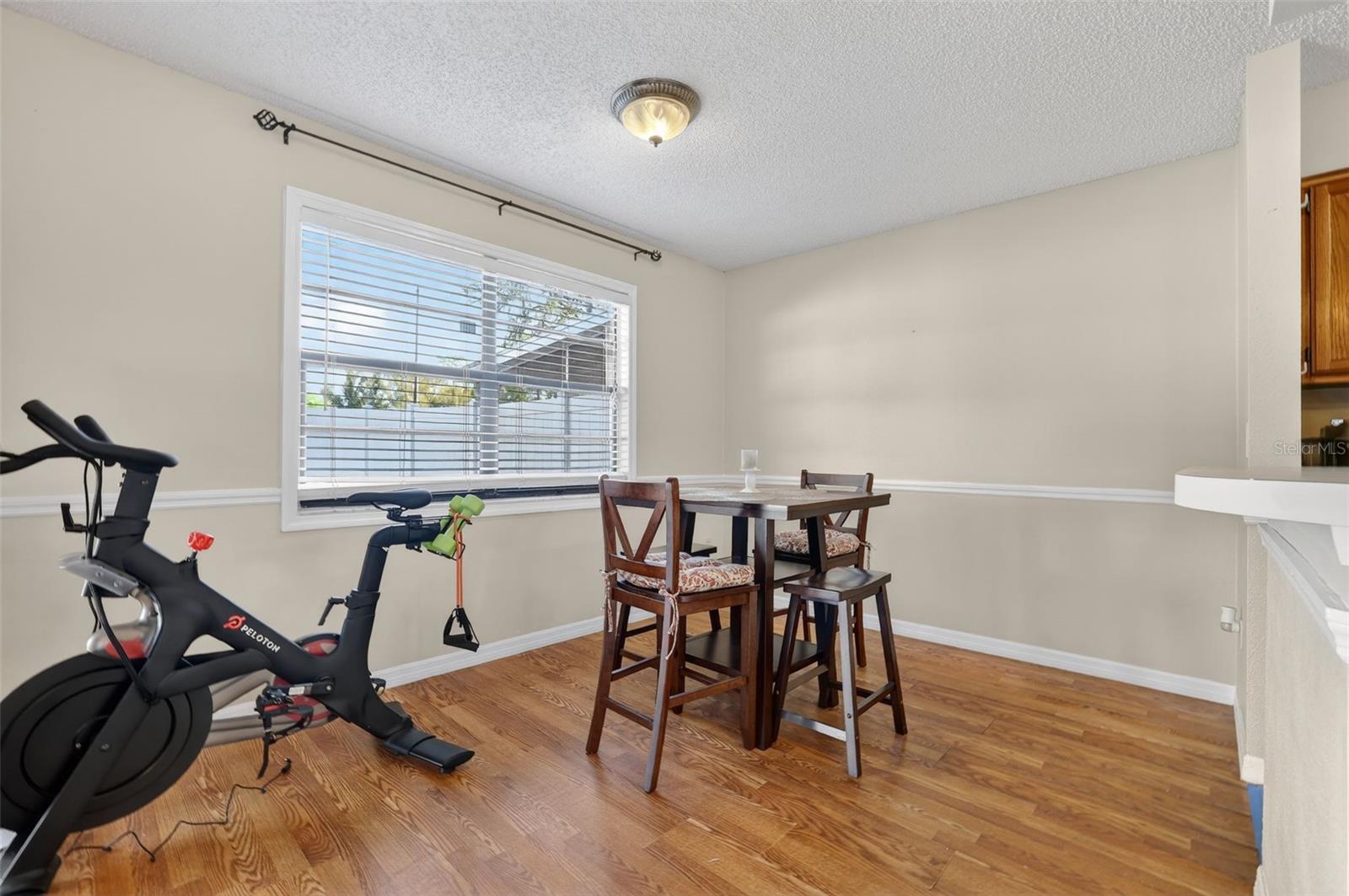 LE CLARE SHORES - Residential