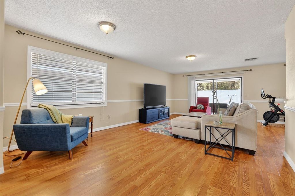 Photo of 5215 Corvette Drive, Tampa, FL 33624 (MLS # TB8486711)