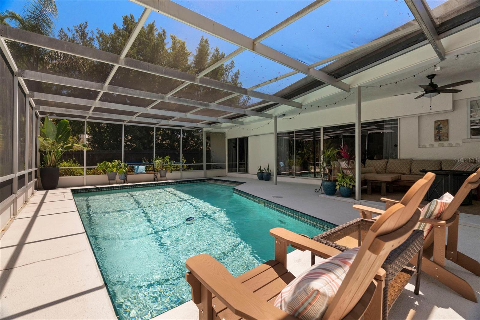 60 LAKEVIEW COURT
