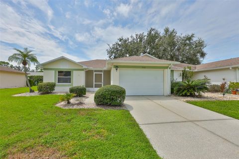 1910 GRAND CYPRESS LANE SUN CITY CENTER FL 33573