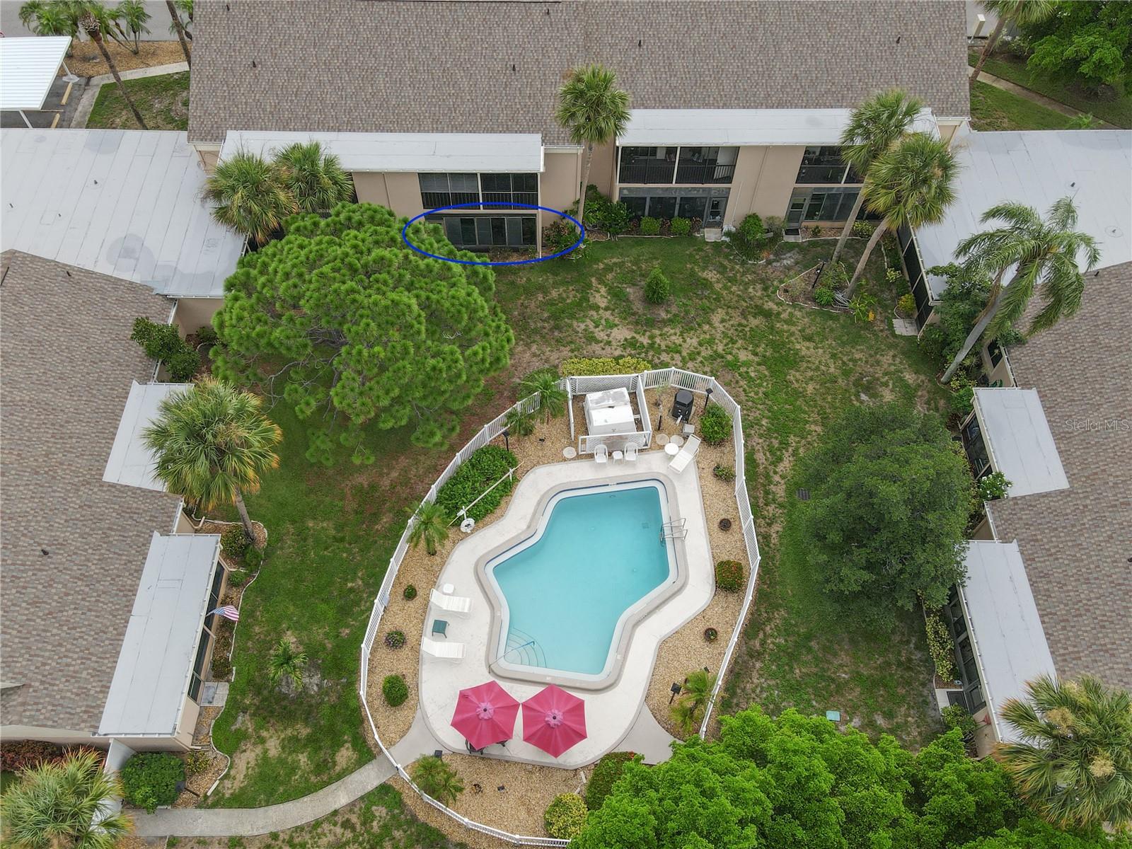6337 MANATEE AVENUE W 6337