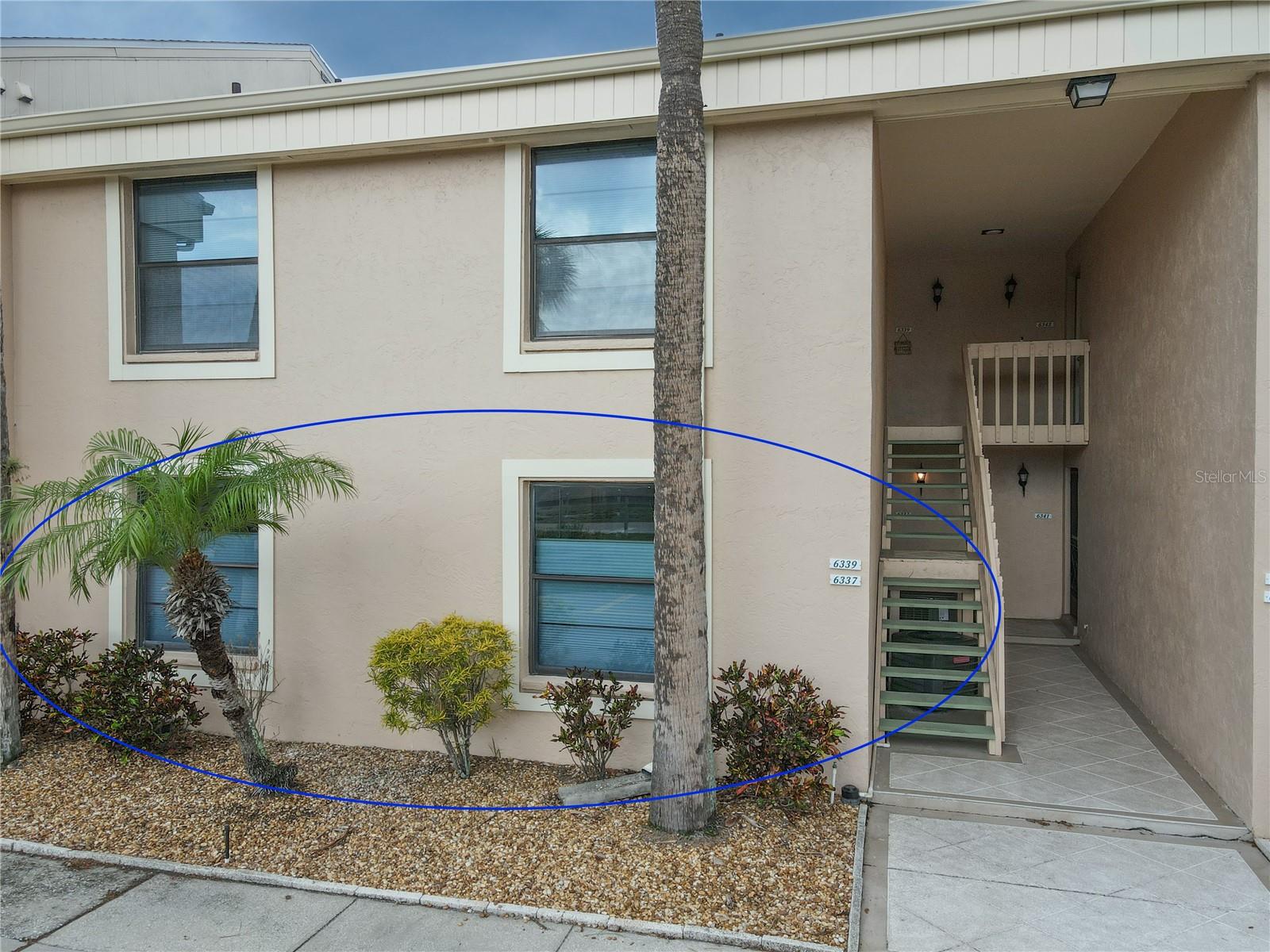 6337 MANATEE AVENUE W 6337