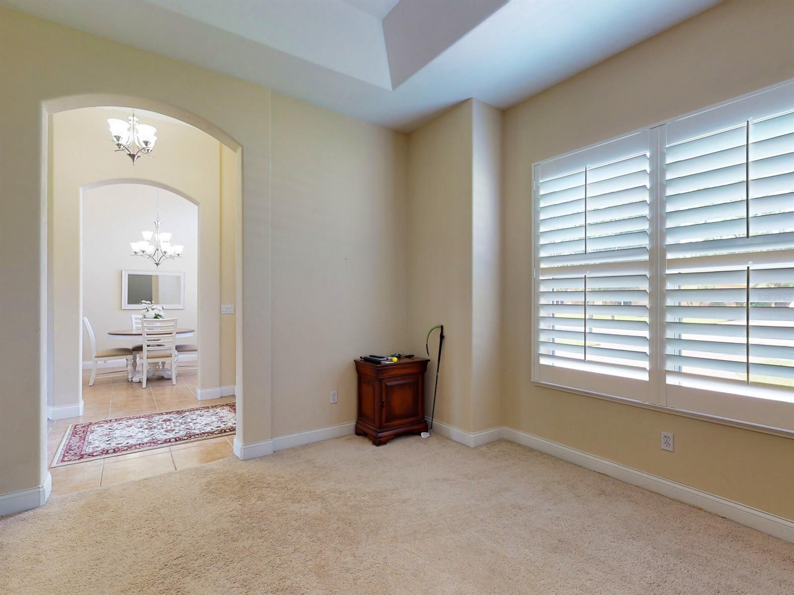 Venetian Bay Ph 1A - Residential