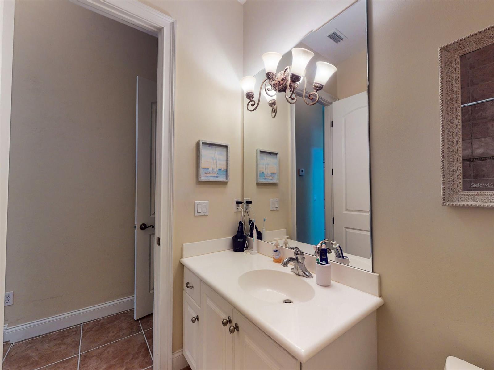 Venetian Bay Ph 1A - Residential