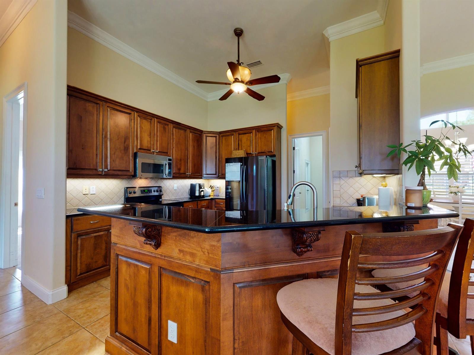 Venetian Bay Ph 1A - Residential