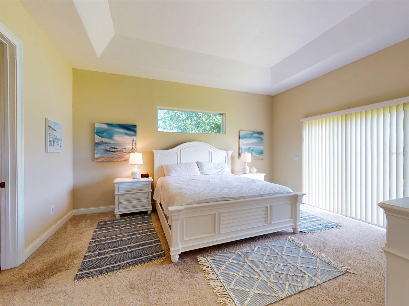 Venetian Bay Ph 1A - Residential