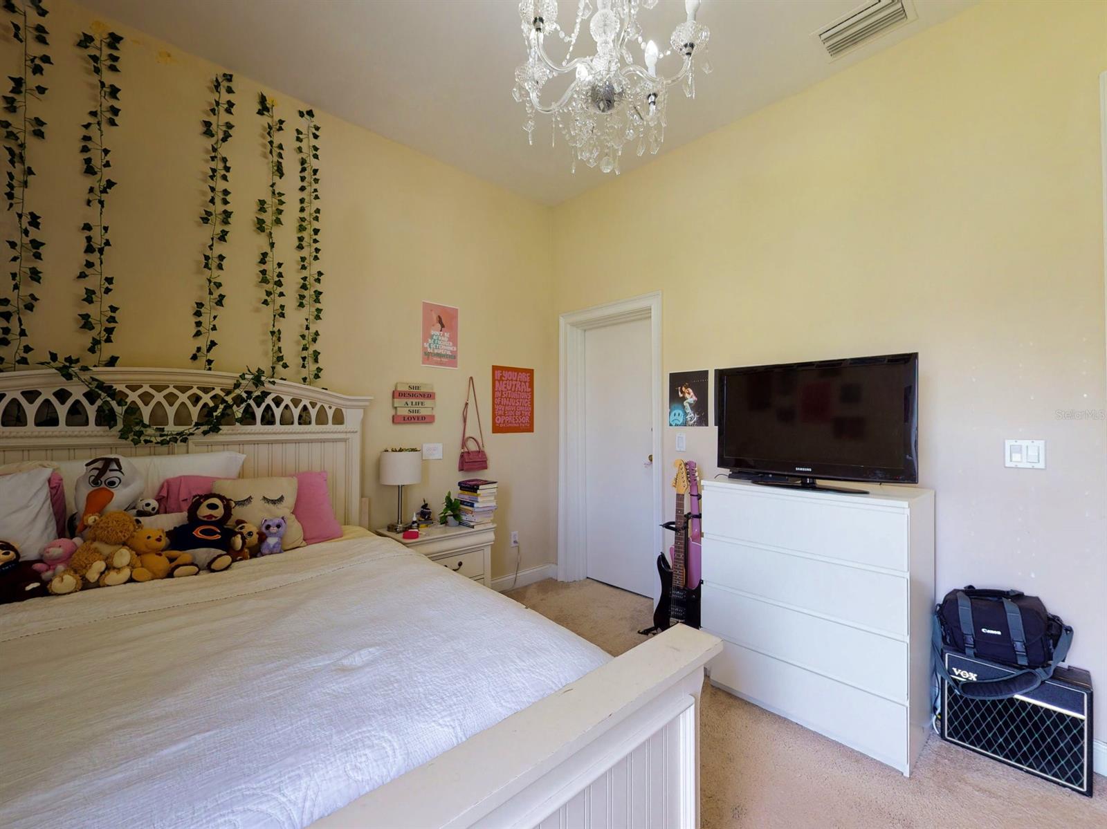 Venetian Bay Ph 1A - Residential