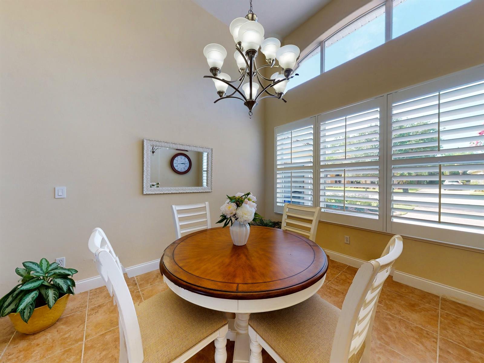 Venetian Bay Ph 1A - Residential