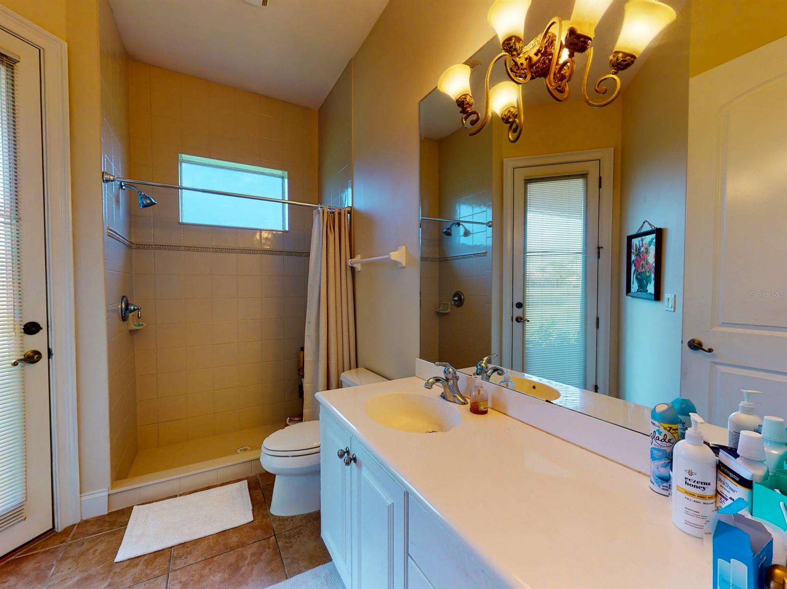 Venetian Bay Ph 1A - Residential