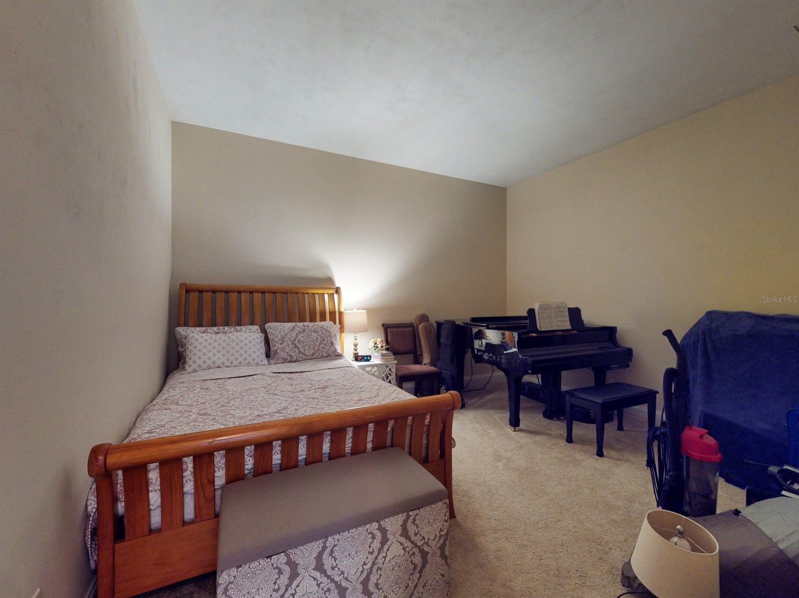 Venetian Bay Ph 1A - Residential