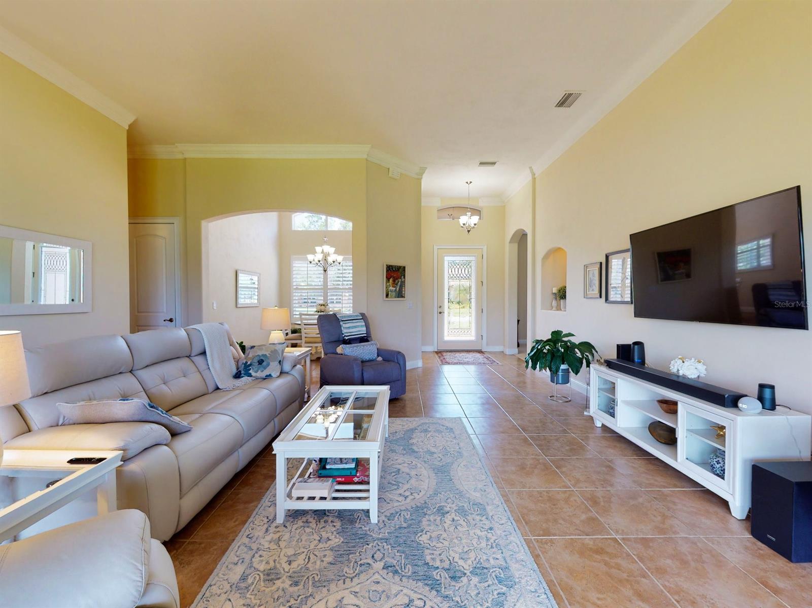 Venetian Bay Ph 1A - Residential