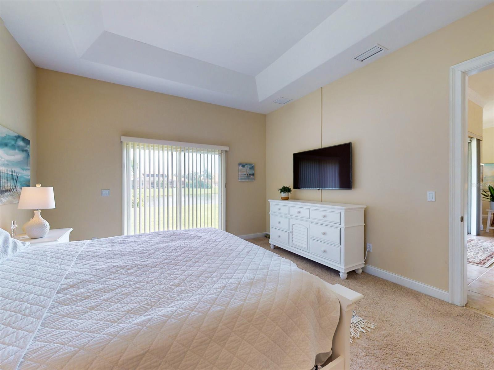 Venetian Bay Ph 1A - Residential