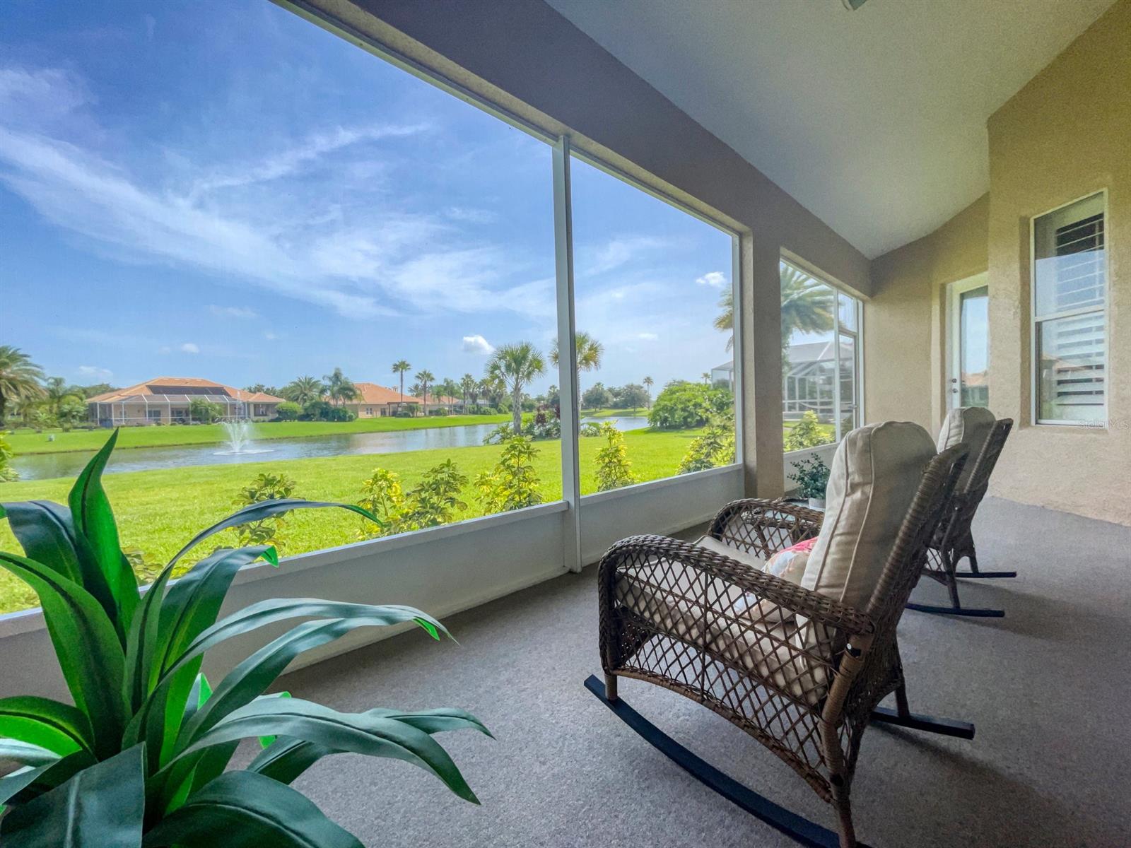 Venetian Bay Ph 1A - Residential