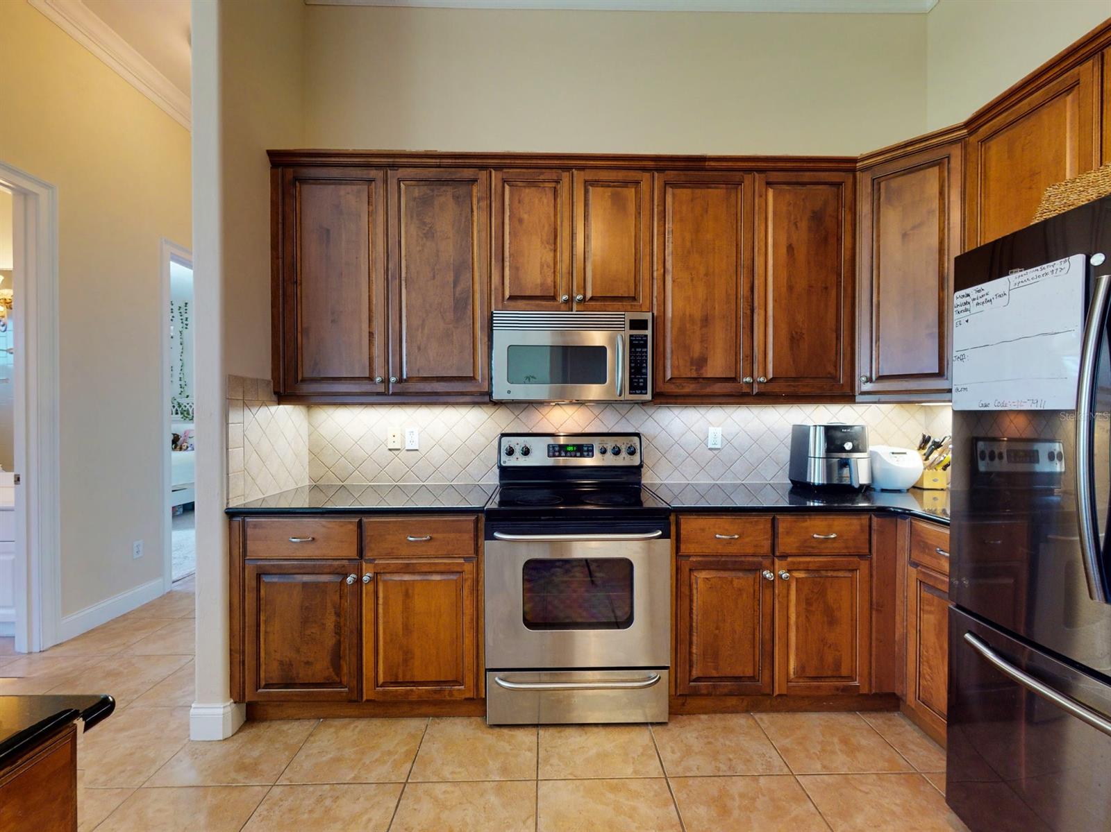 Venetian Bay Ph 1A - Residential