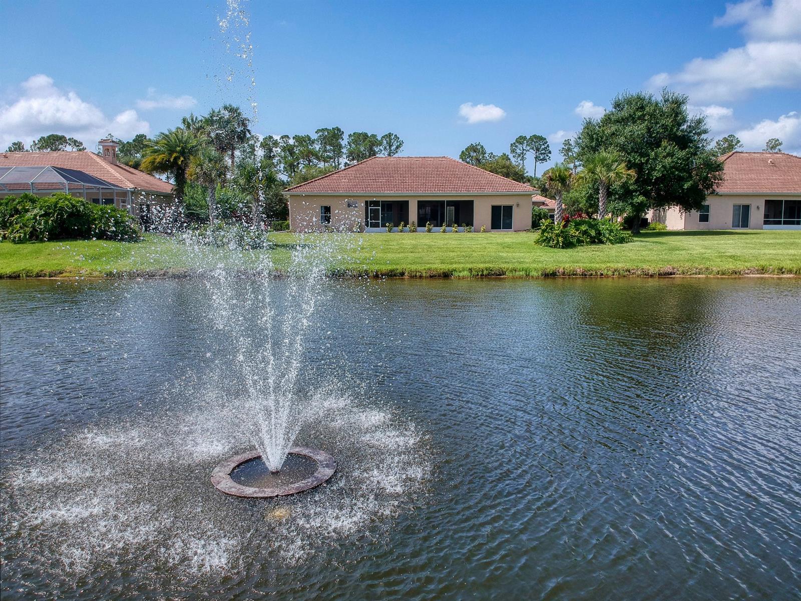 Venetian Bay Ph 1A - Residential