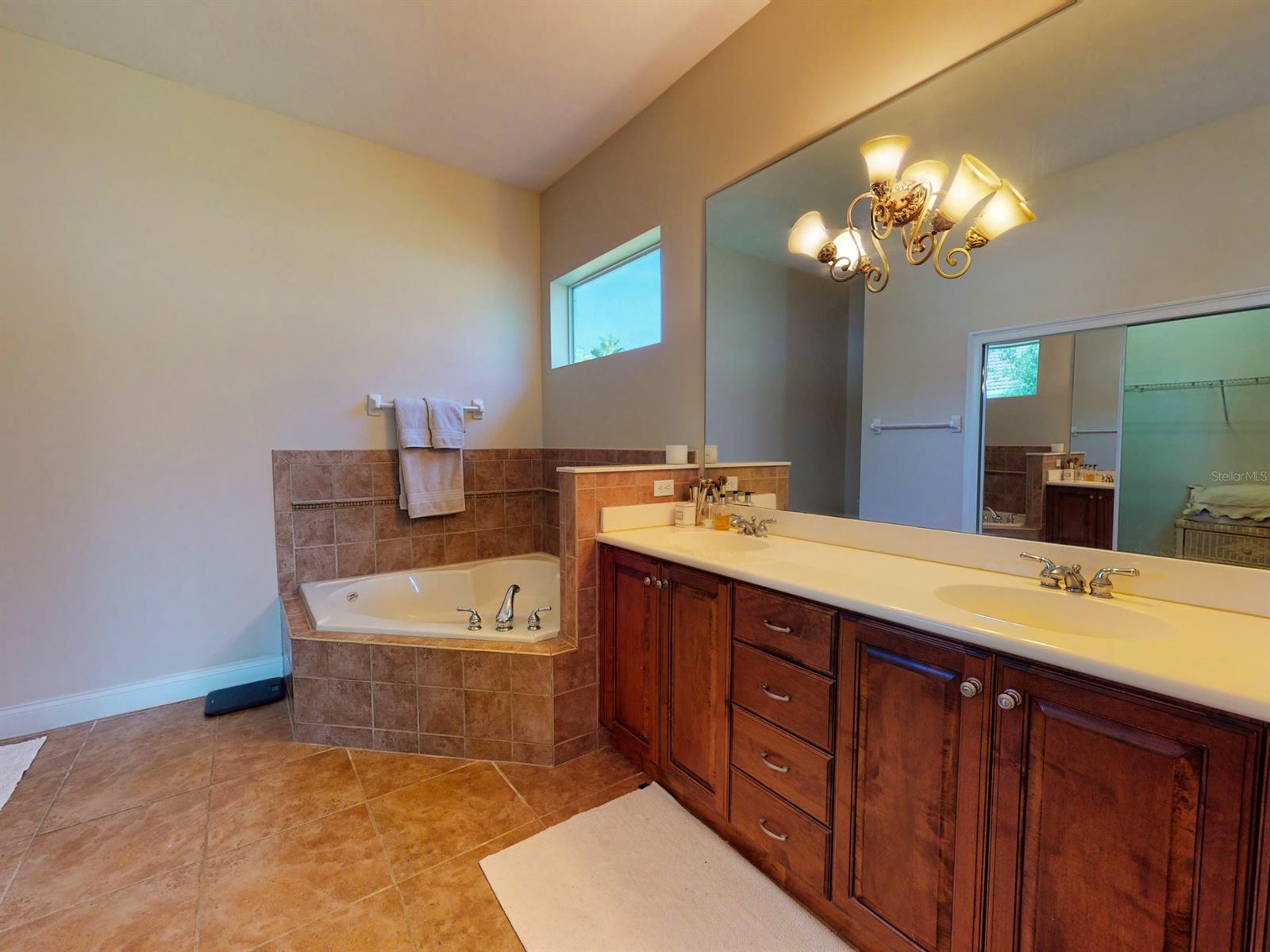 Venetian Bay Ph 1A - Residential