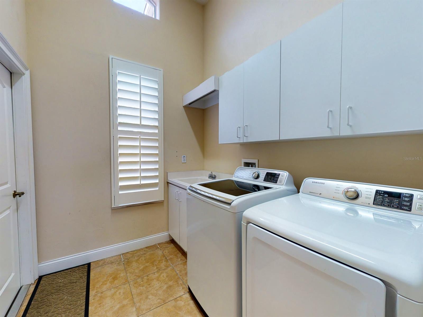 Venetian Bay Ph 1A - Residential