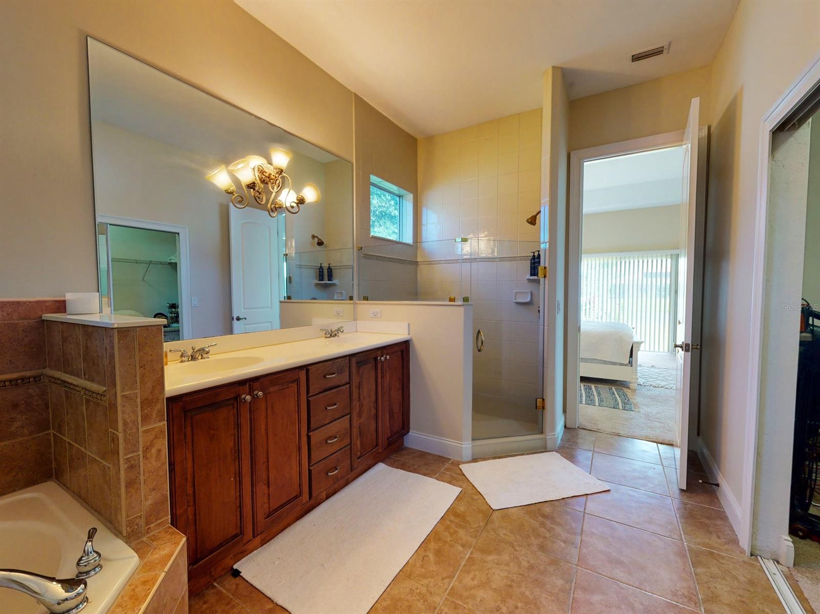 Venetian Bay Ph 1A - Residential